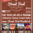 3. Alzenauer Street Food Festival & Market- Wir kommen wieder! 3. Alzenauer Street Food Festival & Market- Wir kommen wieder!