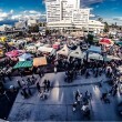 Motivation pur! Die Stadtleben GmbH mit „Tourismuspreis für meine Region“ ausgezeichnet Motivation pur! Die Stadtleben GmbH mit „Tourismuspreis für meine Region“ ausgezeichnet