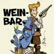 In vino veritas – Unsere Weinbar sorgt für Weinfreu(n)de In vino veritas – Unsere Weinbar sorgt für Weinfreu(n)de