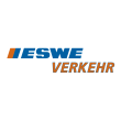 Image-Video mit ESWE Verkehr abgedreht Image-Video mit ESWE Verkehr abgedreht