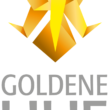 Die Stadtleben GmbH wird erneut mit der Goldenen Lilie geehrt Die Stadtleben GmbH wird erneut mit der Goldenen Lilie geehrt