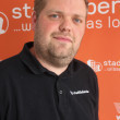 STADTLEBEN.DE stellt die neuen Teammitglieder vor: Pierre Hackler STADTLEBEN.DE stellt die neuen Teammitglieder vor: Pierre Hackler