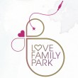 Love Family Park 2012 – Stadtleben dreht offizielles Video Love Family Park 2012 – Stadtleben dreht offizielles Video