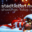 Stadtleben.media – Shooting, Fotos & Videos an Ihre Bedürfnisse & Anlässe individuell angepasst Stadtleben.media – Shooting, Fotos & Videos an Ihre Bedürfnisse & Anlässe individuell angepasst
