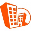Neue Imagespots „On Air“ – sechstelliges Werbevolumen Neue Imagespots „On Air“ – sechstelliges Werbevolumen