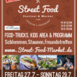 Hofheimer Street Food Festival 2018 Hofheimer Street Food Festival 2018