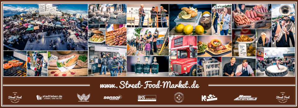 street-food-market.de