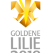 Die Goldene Lilie für soziales Engagement – Die Stadtleben GmbH wird geehrt Die Goldene Lilie für soziales Engagement – Die Stadtleben GmbH wird geehrt
