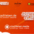 Die Eventprofis im Einsatz – Wir machen Ihr Event zu unserem! Die Eventprofis im Einsatz – Wir machen Ihr Event zu unserem!