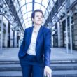 Wir schießen Dich zum Erfolg – stadtleben.media richtet kreatives Business Shooting aus Wir schießen Dich zum Erfolg – stadtleben.media richtet kreatives Business Shooting aus