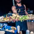 Wir kommen wieder nach Alzenau: 2. Alzenauer Street Food Festival & Market 2017 Wir kommen wieder nach Alzenau: 2. Alzenauer Street Food Festival & Market 2017