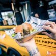 Die rollende Küchenkunst kommt wieder in den Rheingau: Street Food Festival & Market in Eltville-Erbach Die rollende Küchenkunst kommt wieder in den Rheingau: Street Food Festival & Market in Eltville-Erbach