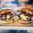 Der Street Food Festival-Guide Der Street Food Festival-Guide