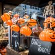 Halloween in the City – Shopping & Street Food in Wiesbaden Halloween in the City – Shopping & Street Food in Wiesbaden