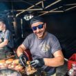 Jetzt wird es lecker: Street Food Meile & Schustermarkt in Montabaur Jetzt wird es lecker: Street Food Meile & Schustermarkt in Montabaur