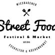 Street Food Festival 2018 – kulinarische Horizonte erweitern Street Food Festival 2018 – kulinarische Horizonte erweitern