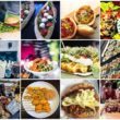 Unser Herzstück: Street Food Festival & Market – Schlachthof Kulturpark & Halle – Unser Herzstück: Street Food Festival & Market – Schlachthof Kulturpark & Halle –