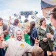 Wörrstädter Street Food Meile & Großes Kinderland Wörrstädter Street Food Meile & Großes Kinderland