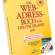 Die 5.000 besten Webseiten – stadtleben.de ist wieder dabei! Die 5.000 besten Webseiten – stadtleben.de ist wieder dabei!